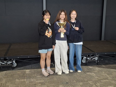 2026 SCL Girls Finals Pic7